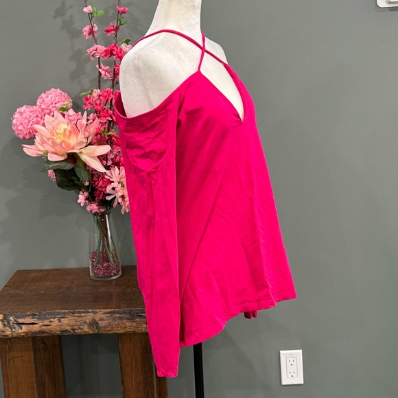 ASOS Long Sleeve - Picture 2 of 11